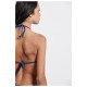 Bodytalk Γυναικείο μαγιό Top